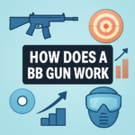 How Does a Bb Gun Work? (2026)