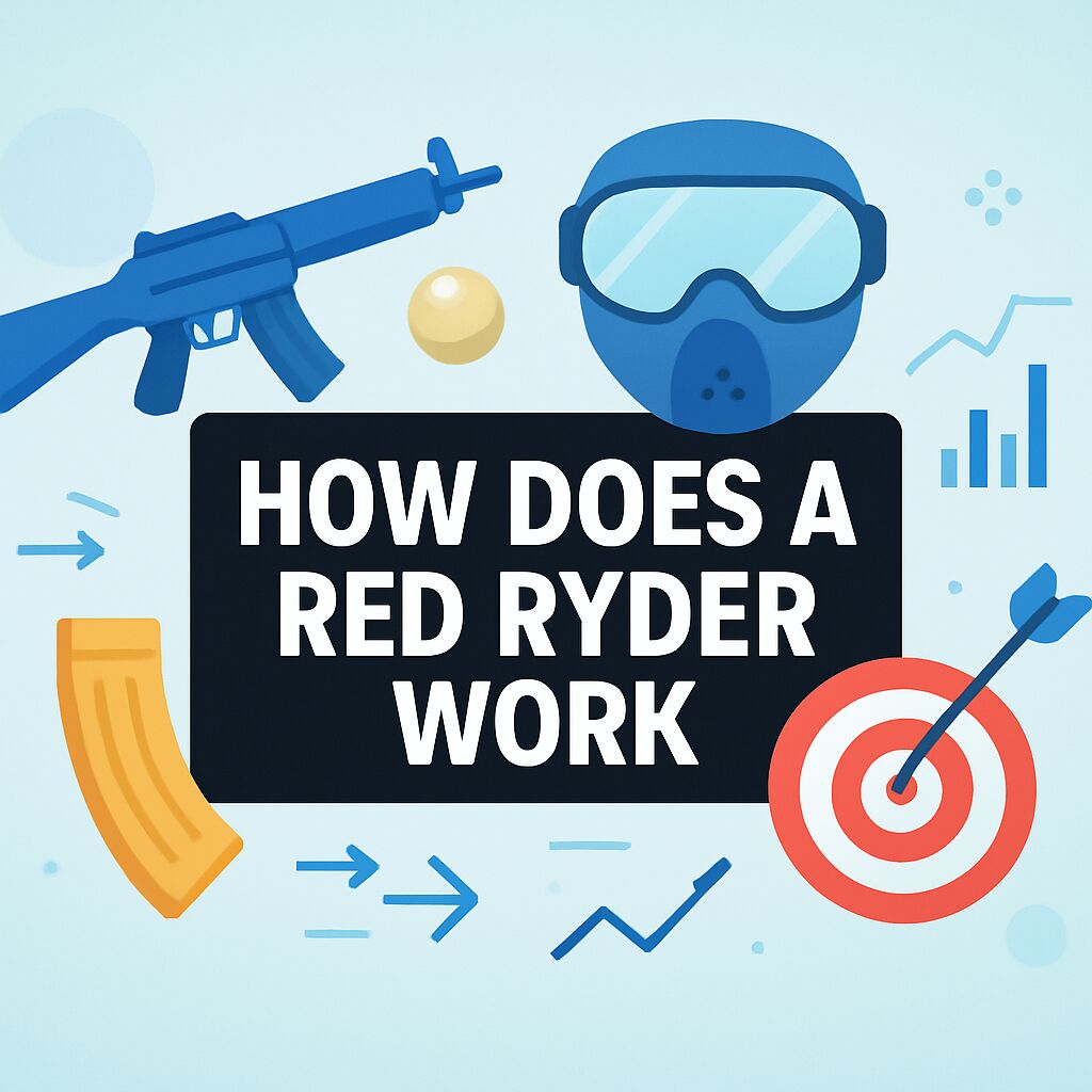 how does a red ryder work 2025 12 21T002945.756Z opt
