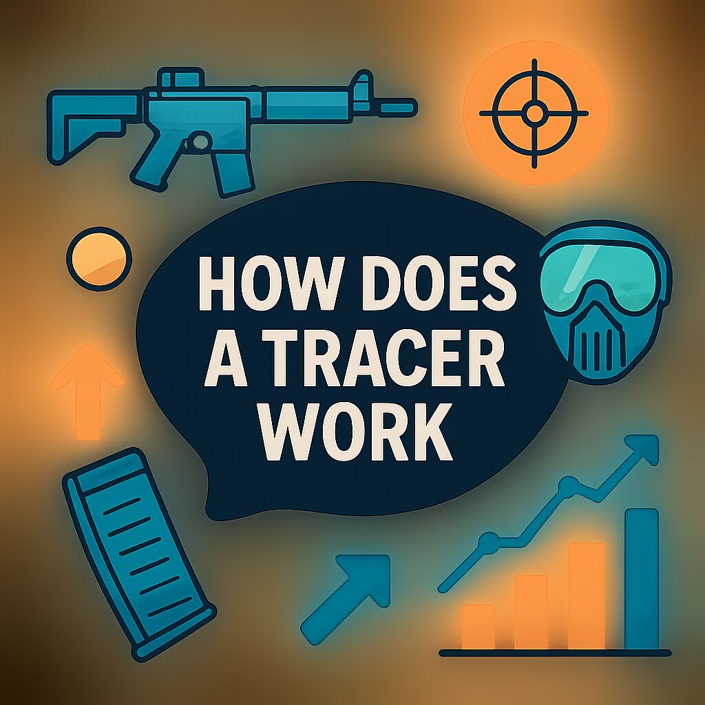 how does a tracer work 2025 12 18T235617.485Z opt