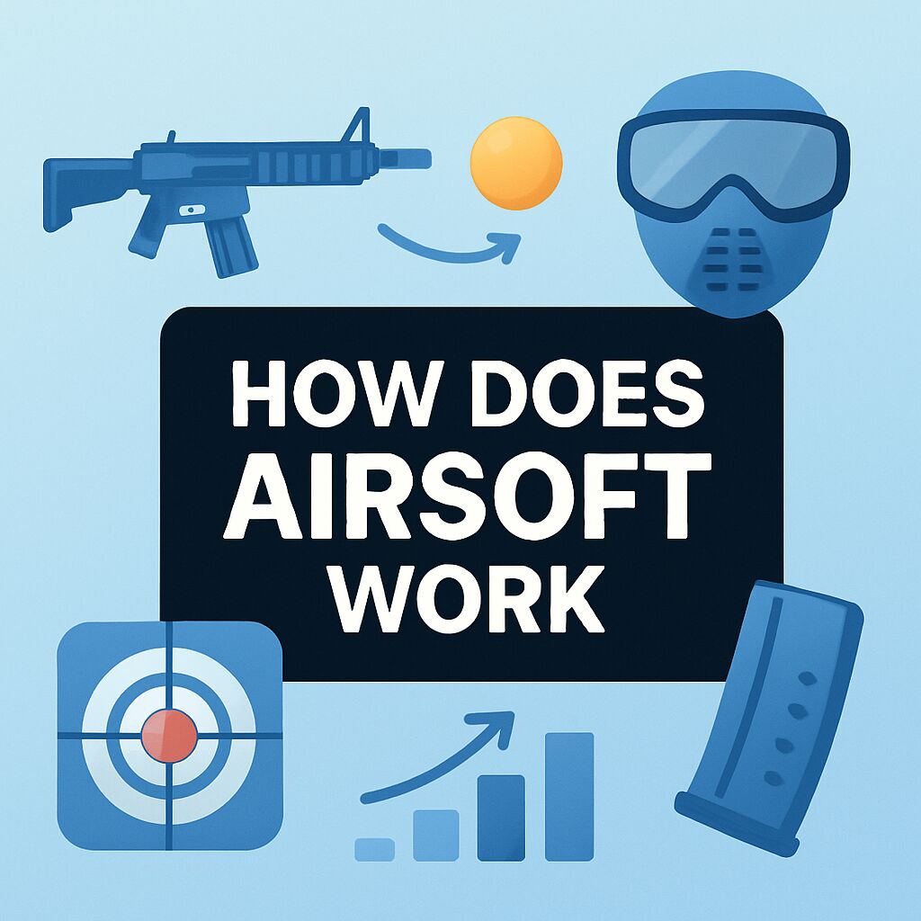 how does airsoft work 2025 12 19T073756.740Z opt