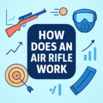 How Does an Air Rifle Work? (2026)