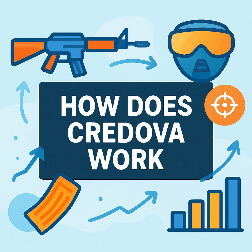 how does credova work 2025 12 17T151417.882Z