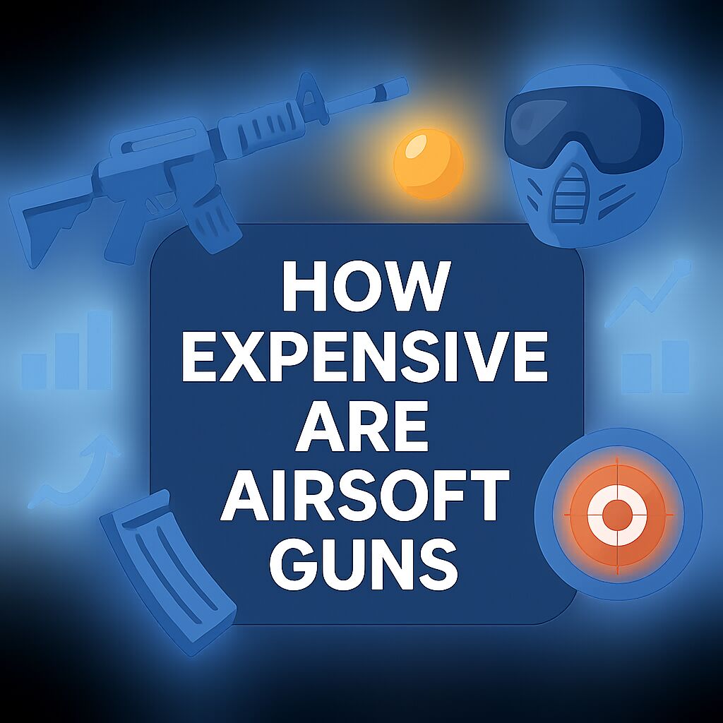 how expensive are airsoft guns 2025 12 20T005826.533Z opt