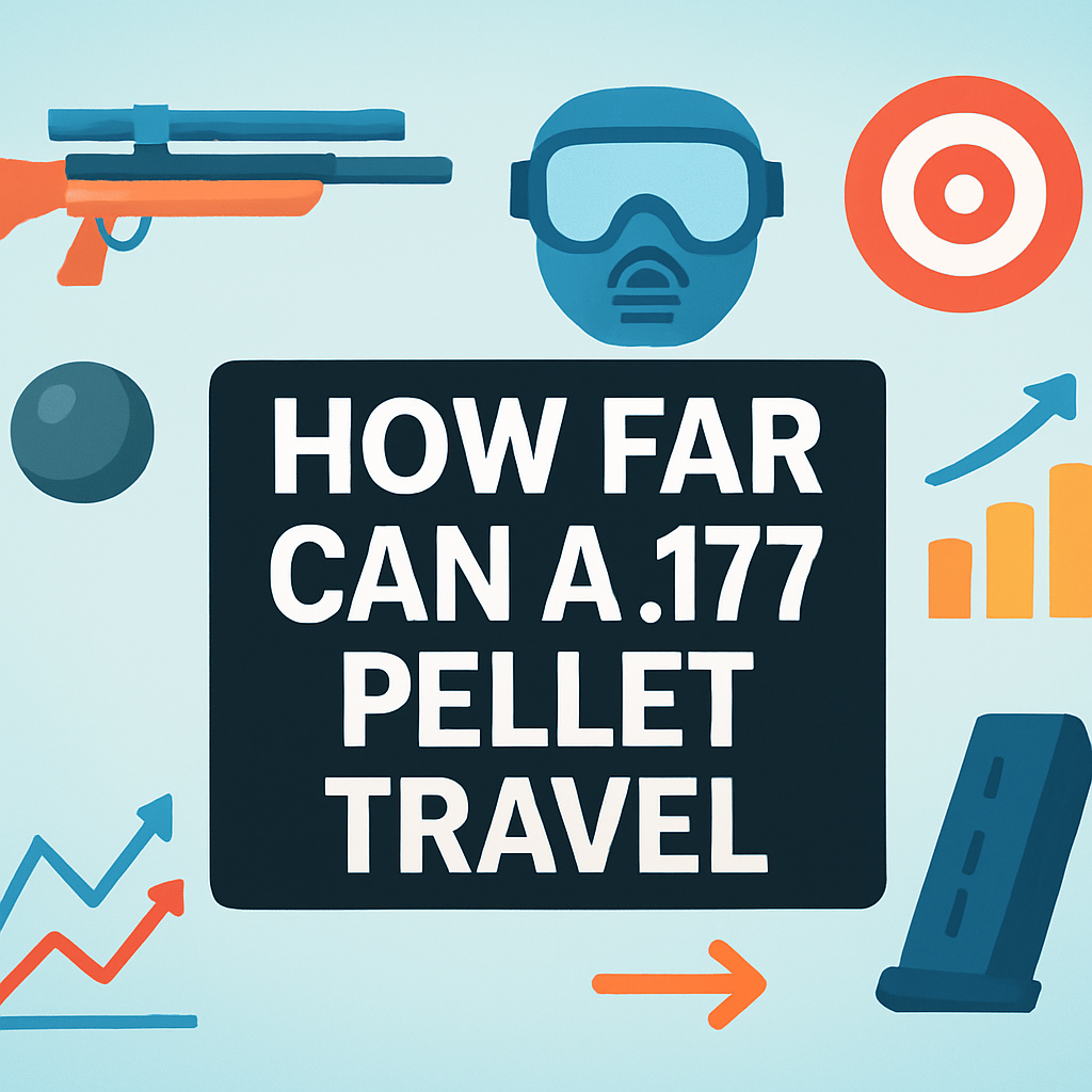 how far can a .177 pellet travel 2025 12 19T123452.347Z