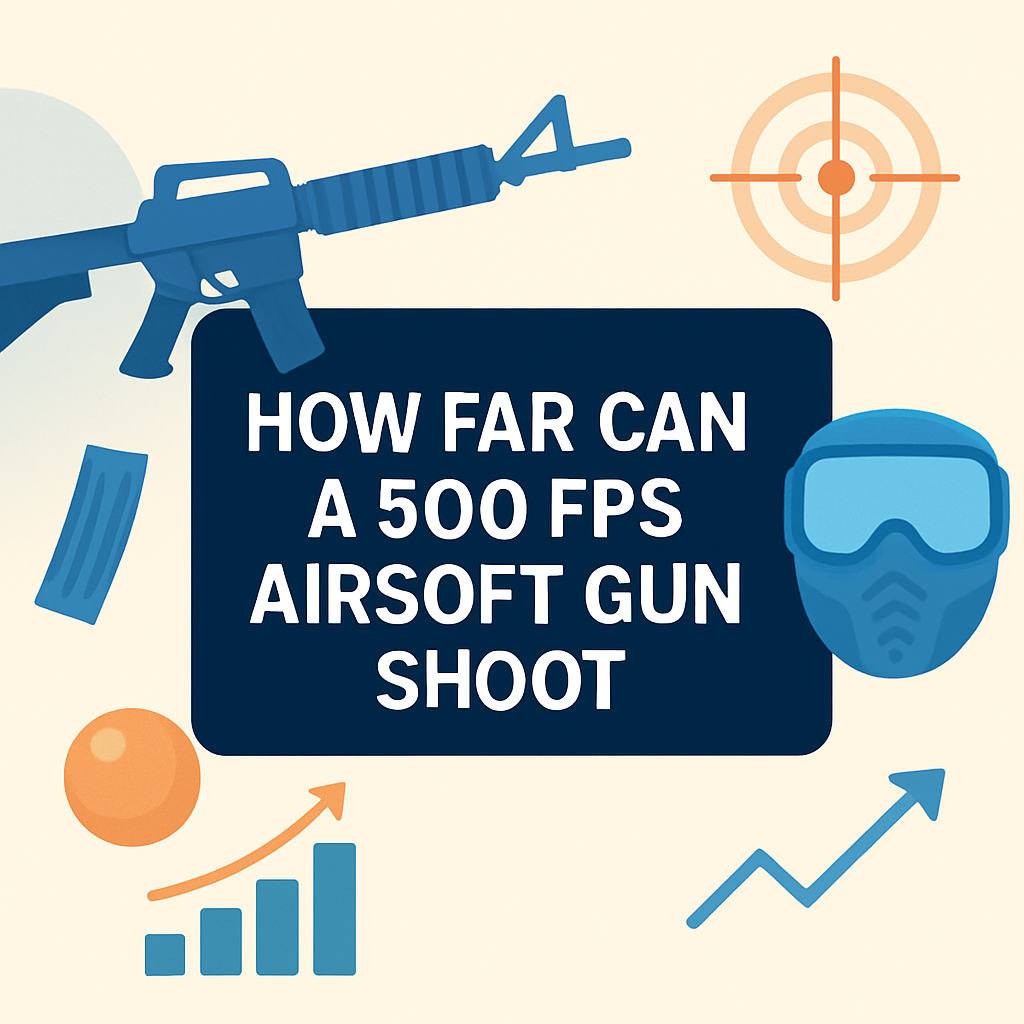 how far can a 500 fps airsoft gun shoot 2025 12 21T005121.175Z