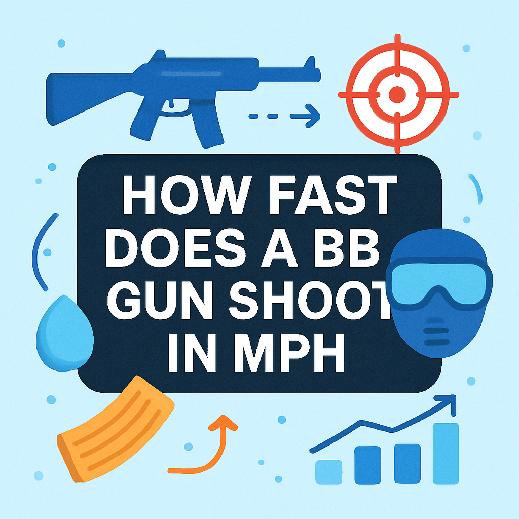 how fast does a bb gun shoot in mph 2025 12 18T034128.345Z