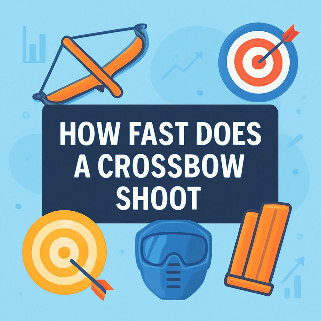 how fast does a crossbow shoot 2025 12 18T033301.868Z opt