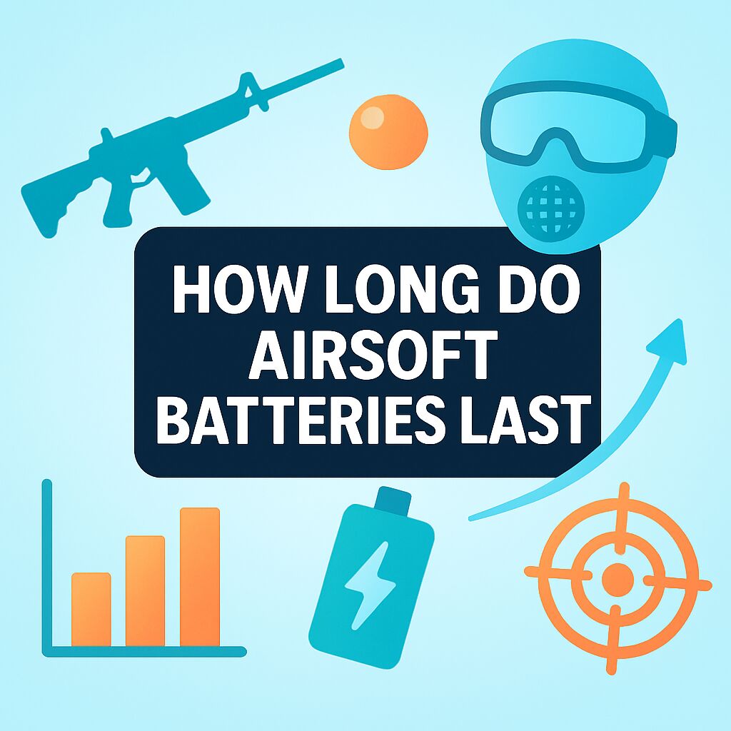 how long do airsoft batteries last 2025 12 15T162841.624Z opt