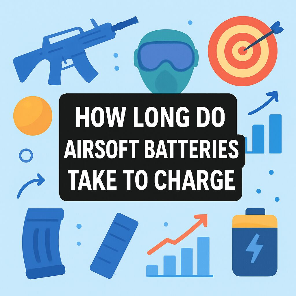 how long do airsoft batteries take to charge 2025 12 20T003257.990Z opt