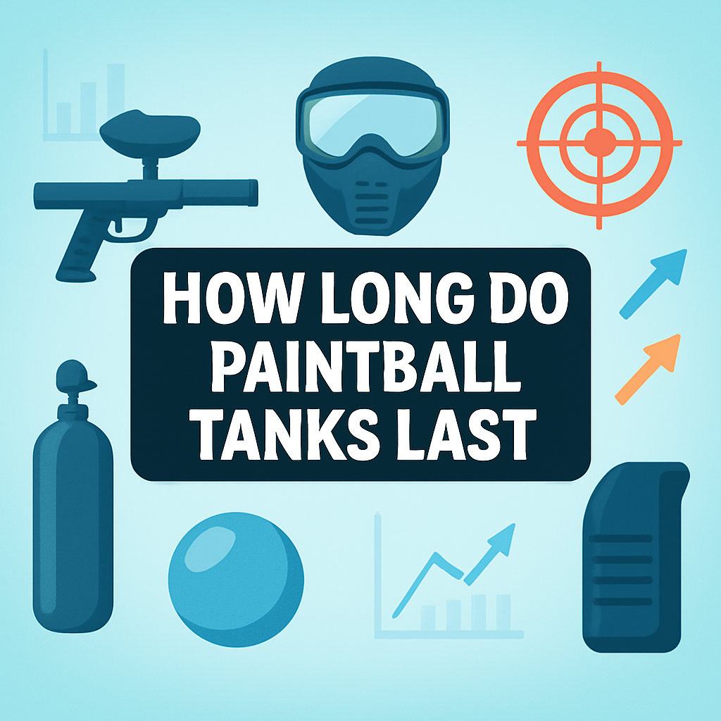 how long do paintball tanks last 2025 12 18T004144.821Z