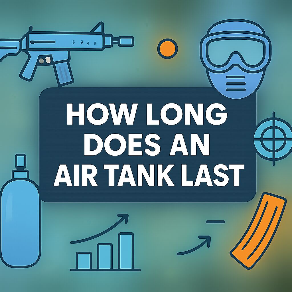how long does an air tank last 2025 12 16T081857.869Z opt