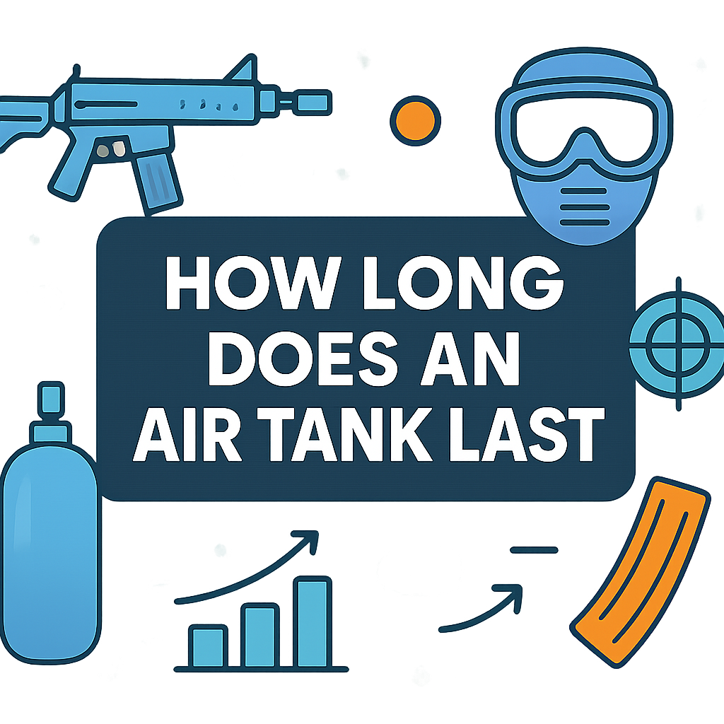 how long does an air tank last 2025 12 16T081857.869Z