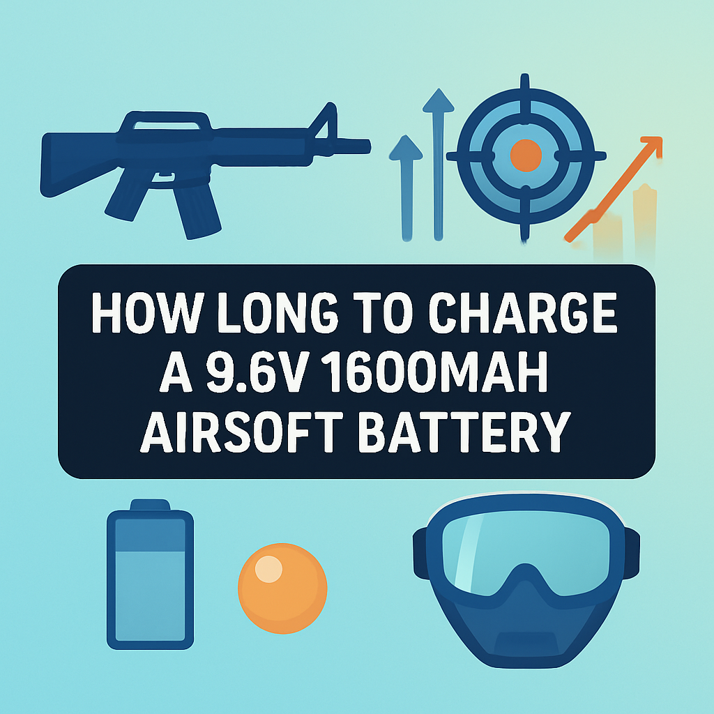 how long to charge a 9.6v 1600mah airsoft battery 2025 12 16T032241.754Z
