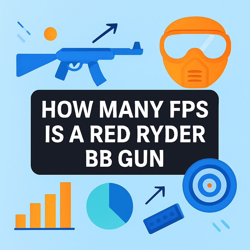 how many fps is a red ryder bb gun 2025 12 16T021502.208Z opt