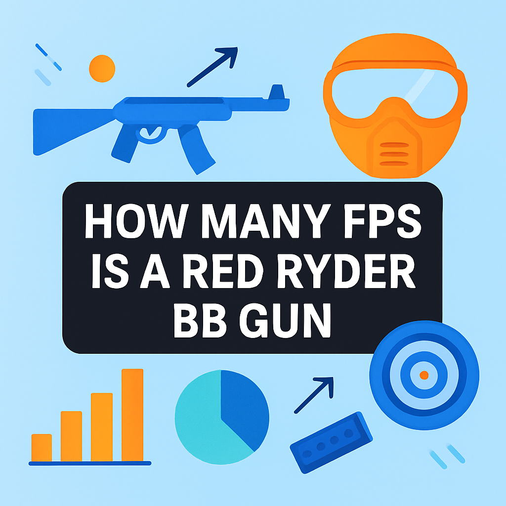 how many fps is a red ryder bb gun 2025 12 16T021502.208Z