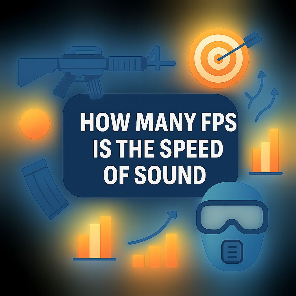 how many fps is the speed of sound 2025 12 16T015457.737Z opt