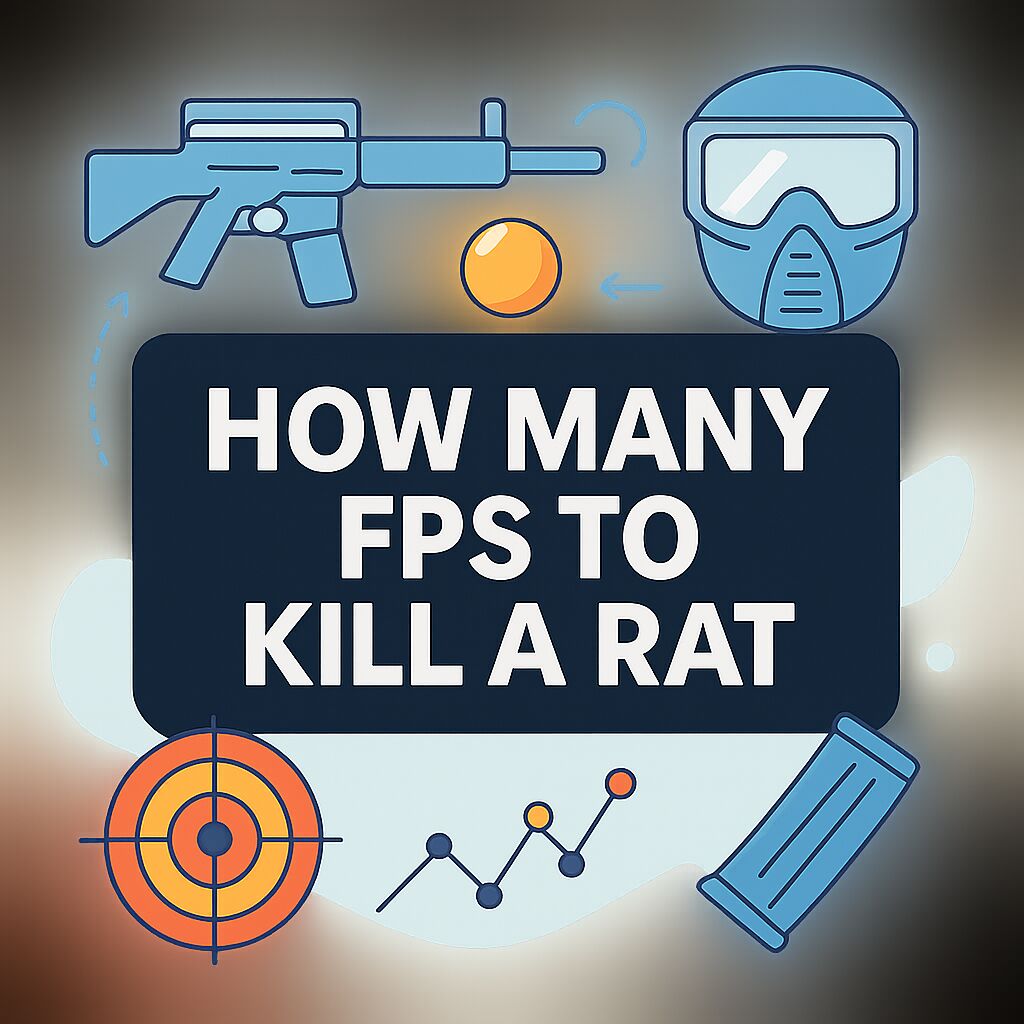 how many fps to kill a rat 2025 12 16T022612.136Z opt