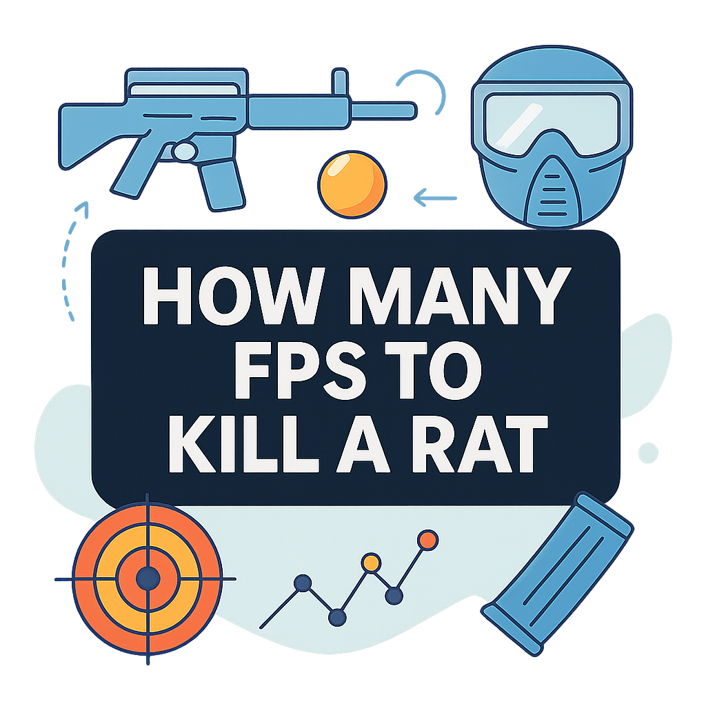 how many fps to kill a rat 2025 12 16T022612.136Z