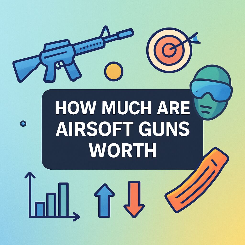 how much are airsoft guns worth 2025 12 19T144604.304Z opt