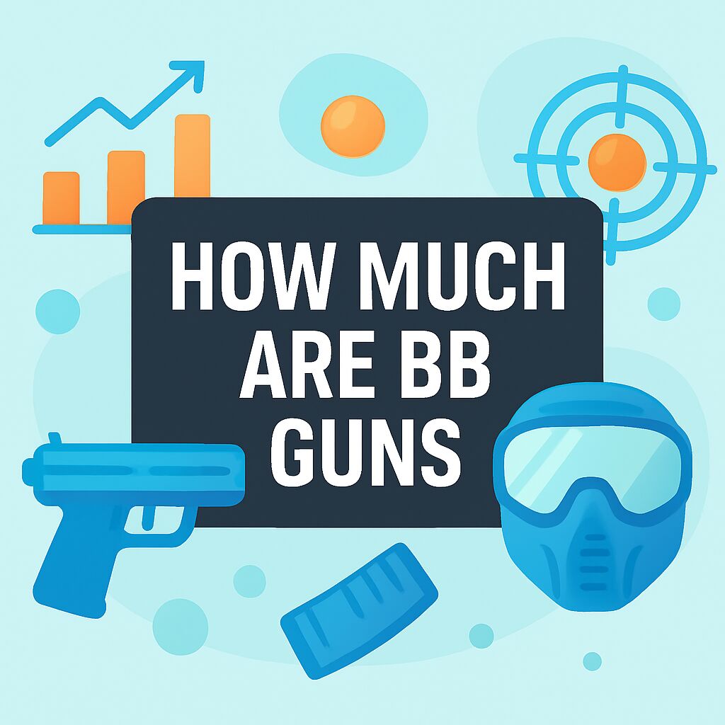 how much are bb guns 2025 12 20T004606.966Z opt