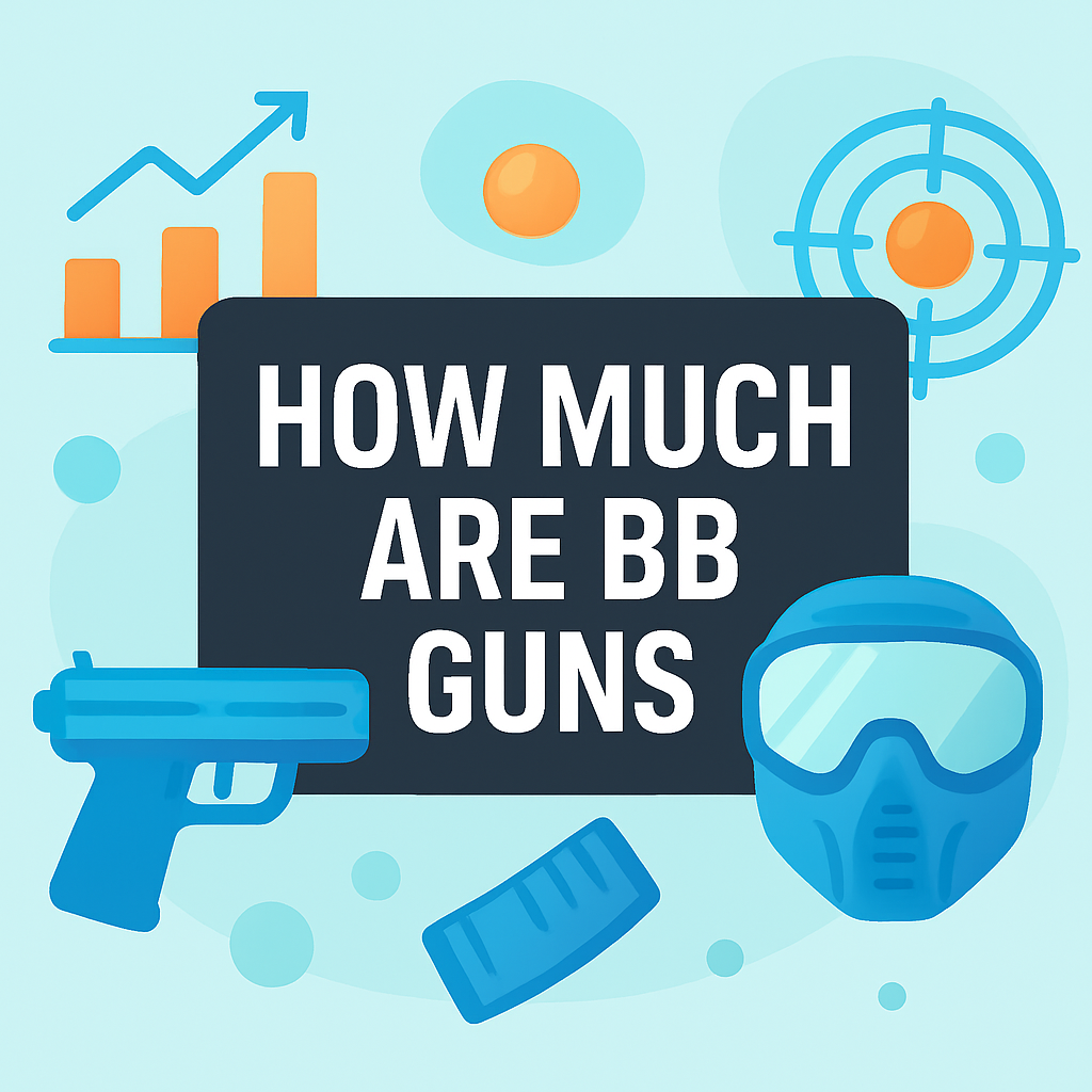 how much are bb guns 2025 12 20T004606.966Z
