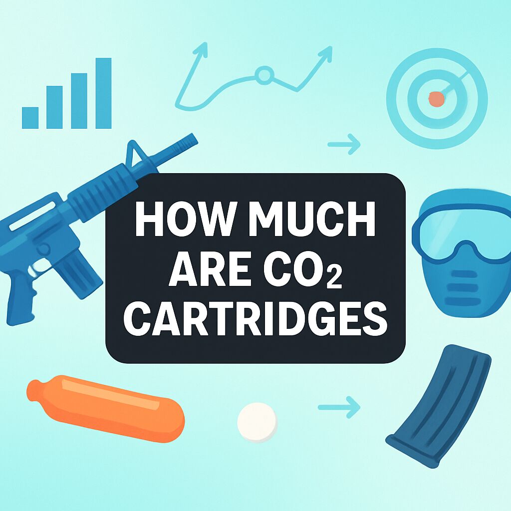 how much are co2 cartridges 2025 12 20T235345.008Z opt