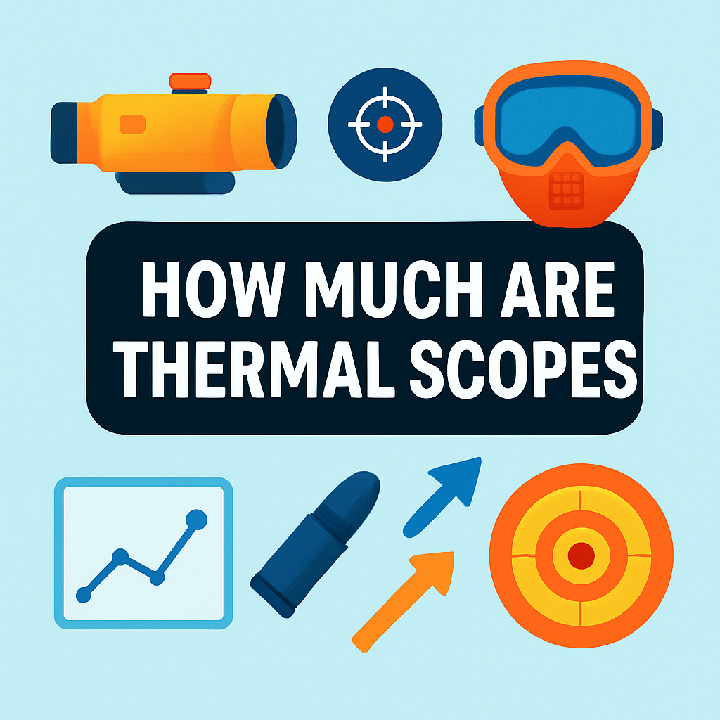 how much are thermal scopes 2025 12 18T024347.179Z