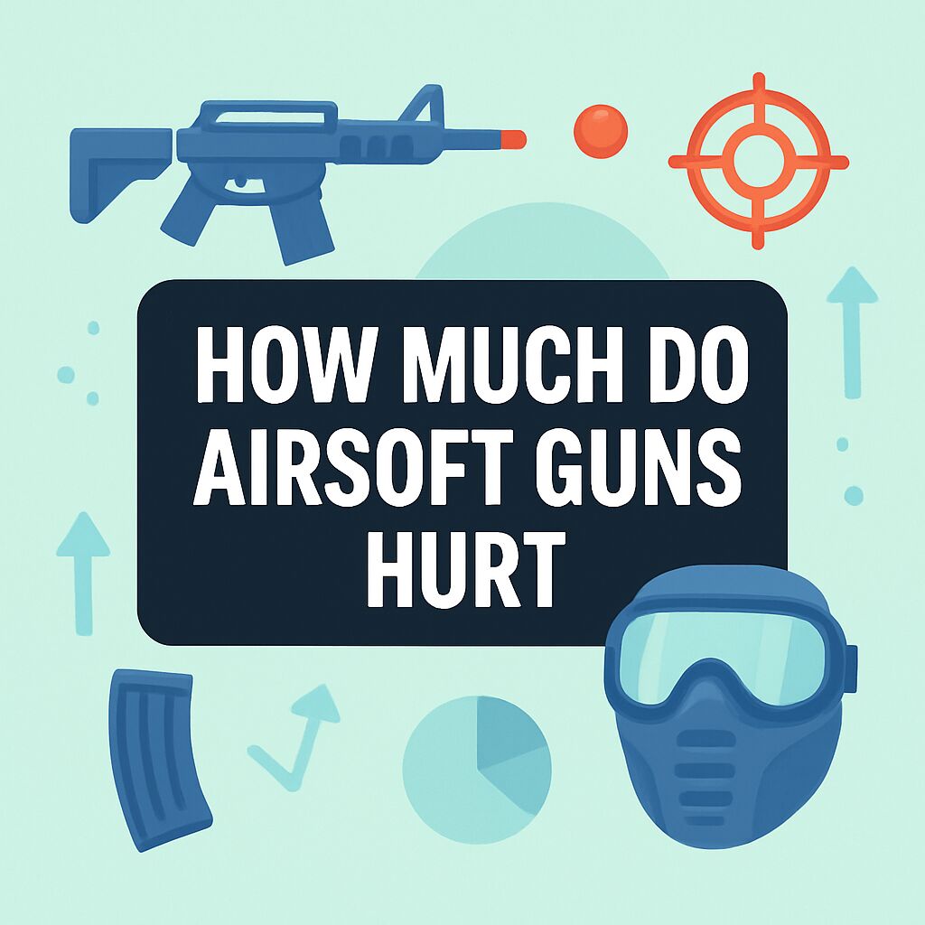 how much do airsoft guns hurt 2025 12 19T164403.197Z opt