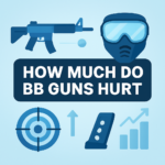 How Much Do Bb Guns Hurt? (2026)
