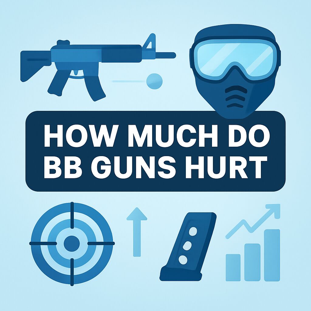 how much do bb guns hurt 2025 12 19T185346.225Z opt