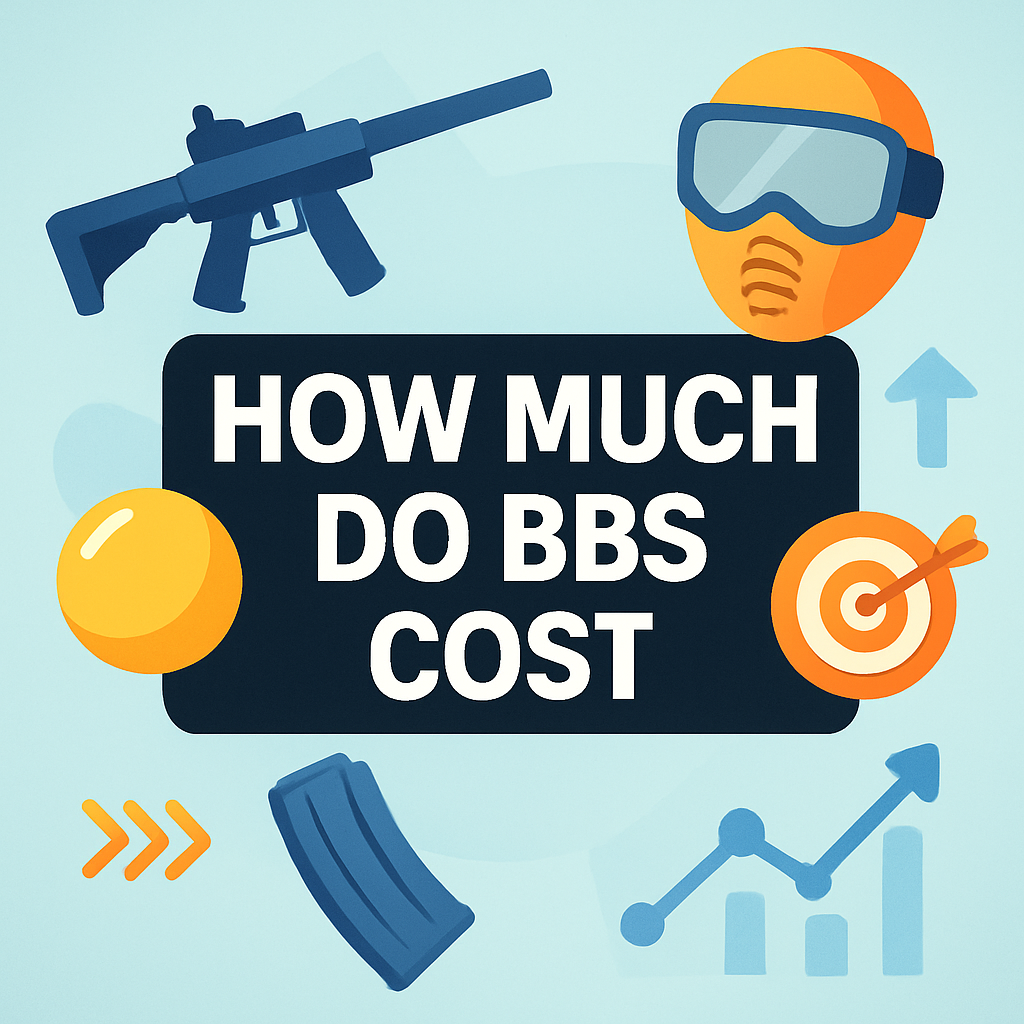 how much do bbs cost 2025 12 18T025915.998Z