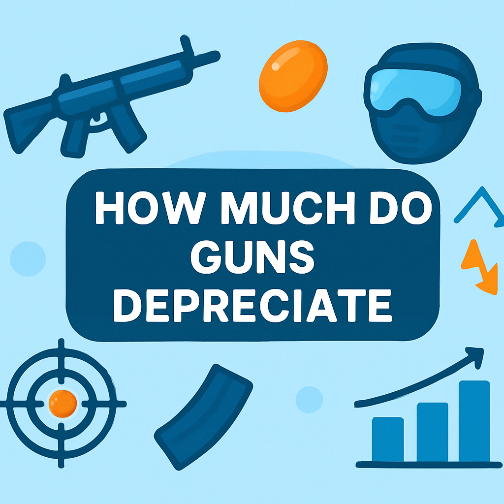 how much do guns depreciate 2025 12 16T030424.063Z