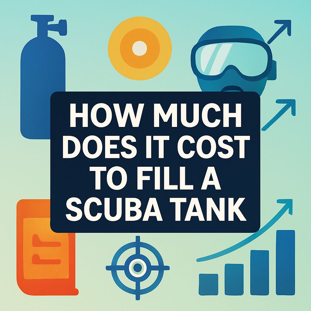 how much does it cost to fill a scuba tank 2025 12 16T024810.979Z opt