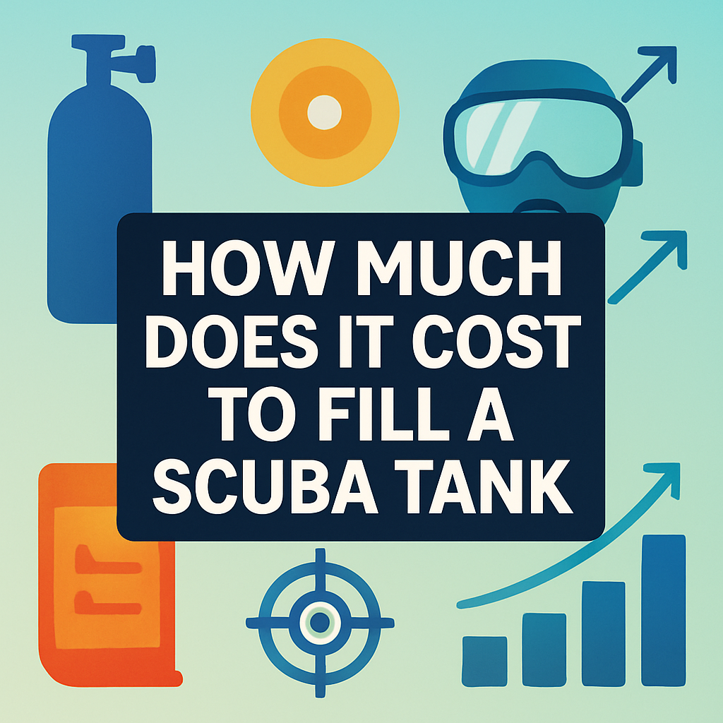 how much does it cost to fill a scuba tank 2025 12 16T024810.979Z
