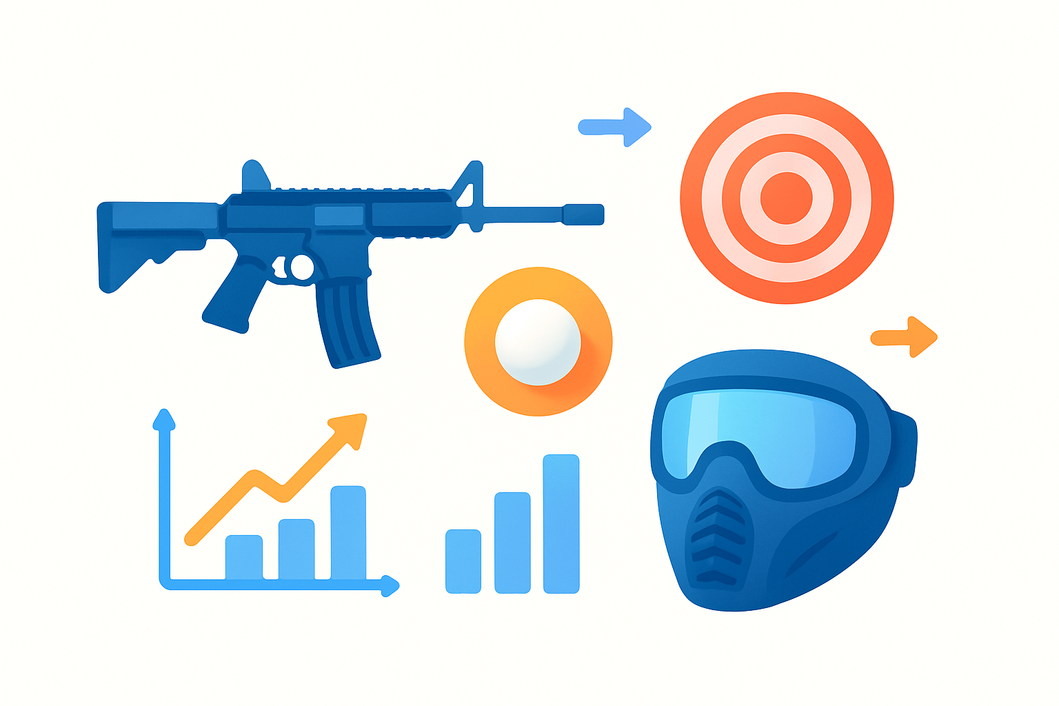how much is a arp 556