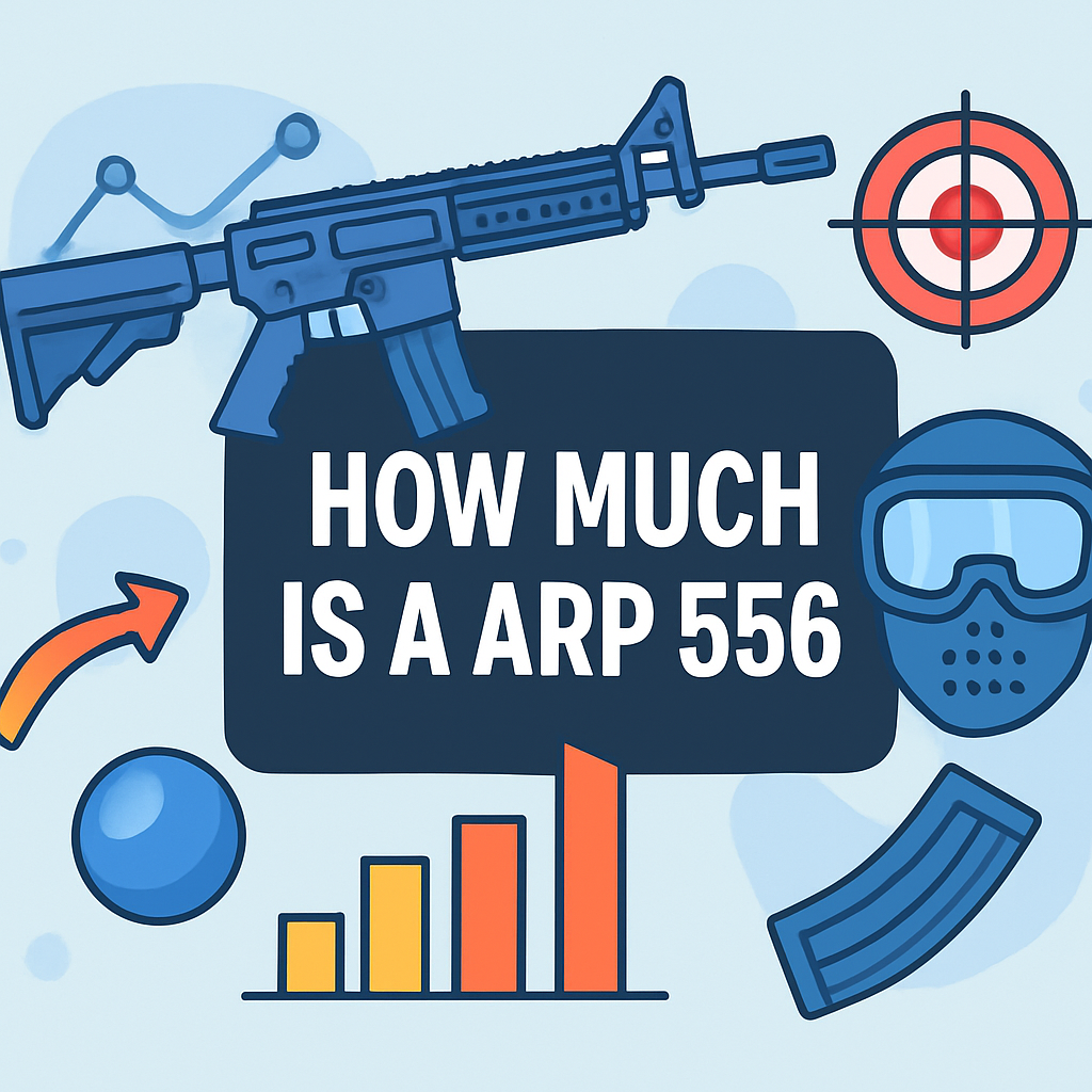 how much is a arp 556 2025 12 18T032259.145Z