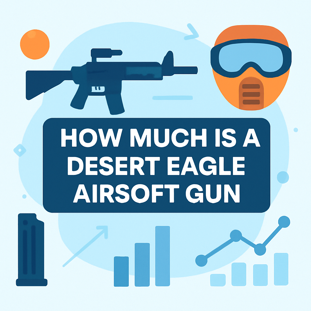 how much is a desert eagle airsoft gun 2025 12 18T025226.380Z