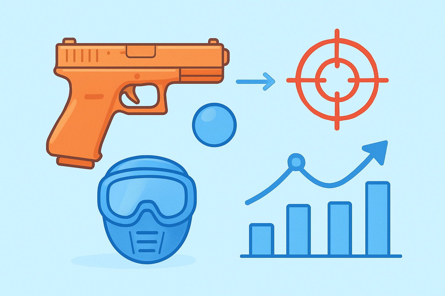 how much is a glock 19x airsoft gun
