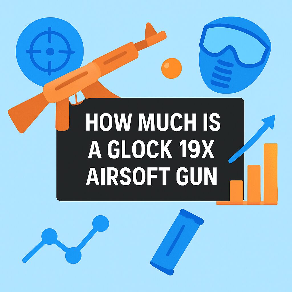 how much is a glock 19x airsoft gun 2025 12 16T035645.690Z opt