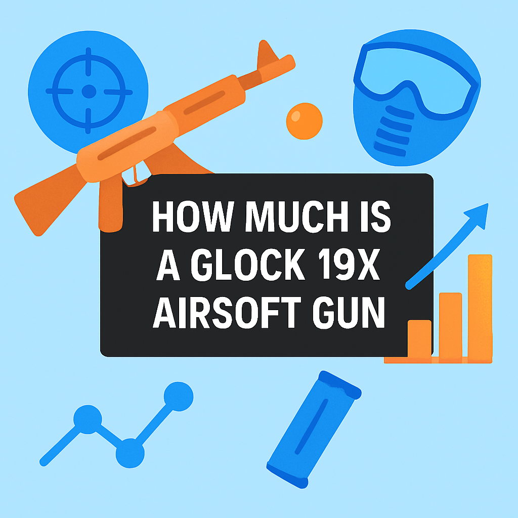 how much is a glock 19x airsoft gun 2025 12 16T035645.690Z
