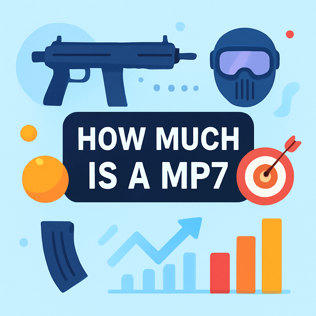 how much is a mp7 2025 12 18T023735.112Z