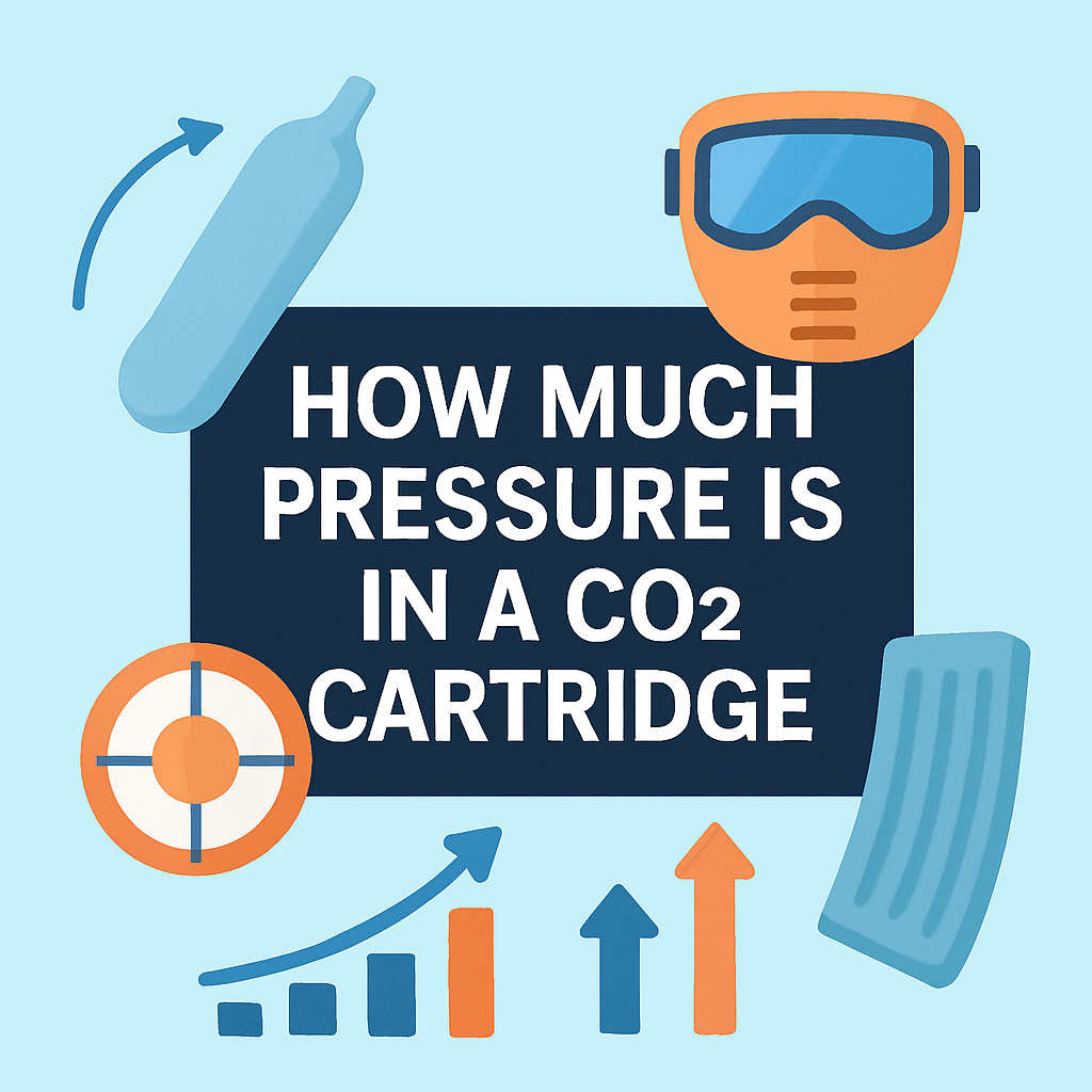 how much pressure is in a co2 cartridge 2025 12 16T063345.379Z