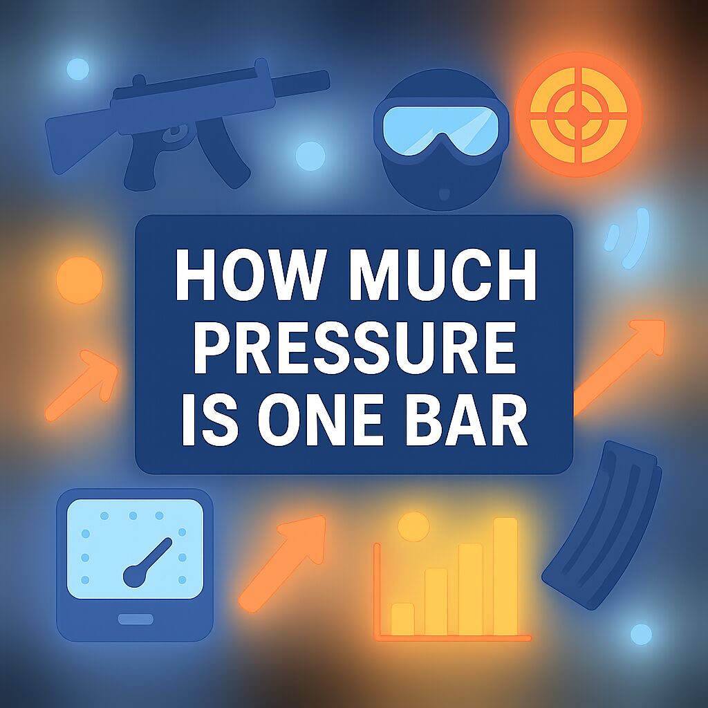 how much pressure is one bar 2025 12 16T073304.145Z opt