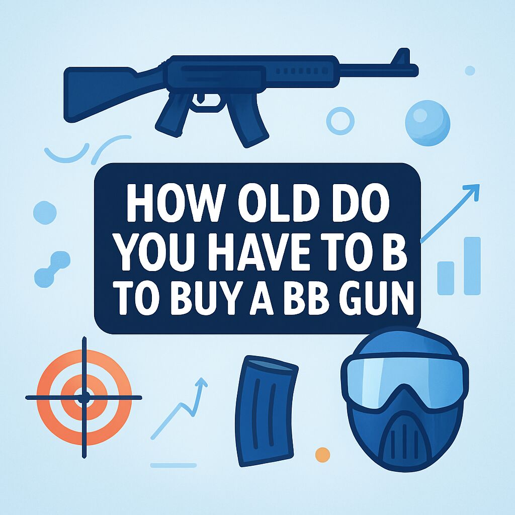 how old do you have to be to buy a bb gun 2025 12 19T154710.530Z opt