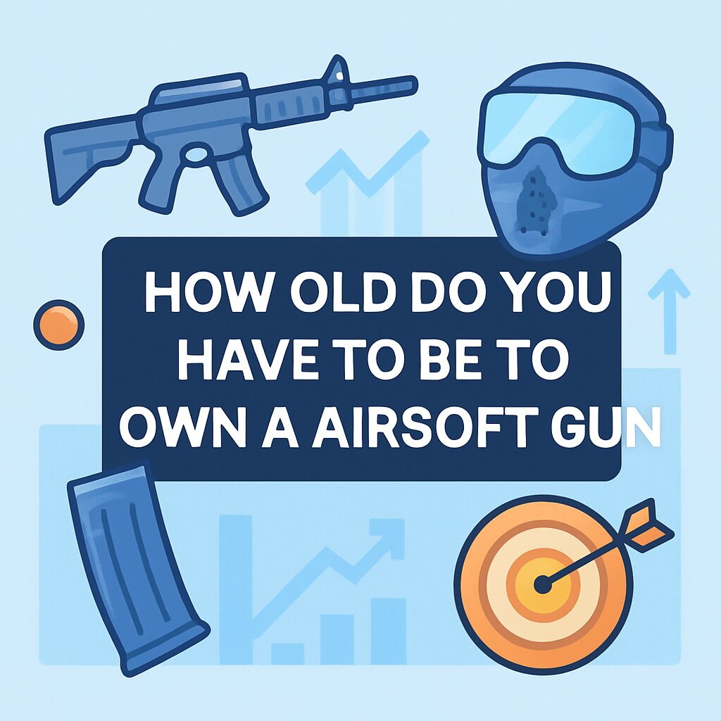 how old do you have to be to own a airsoft gun 2025 12 20T225504.934Z opt