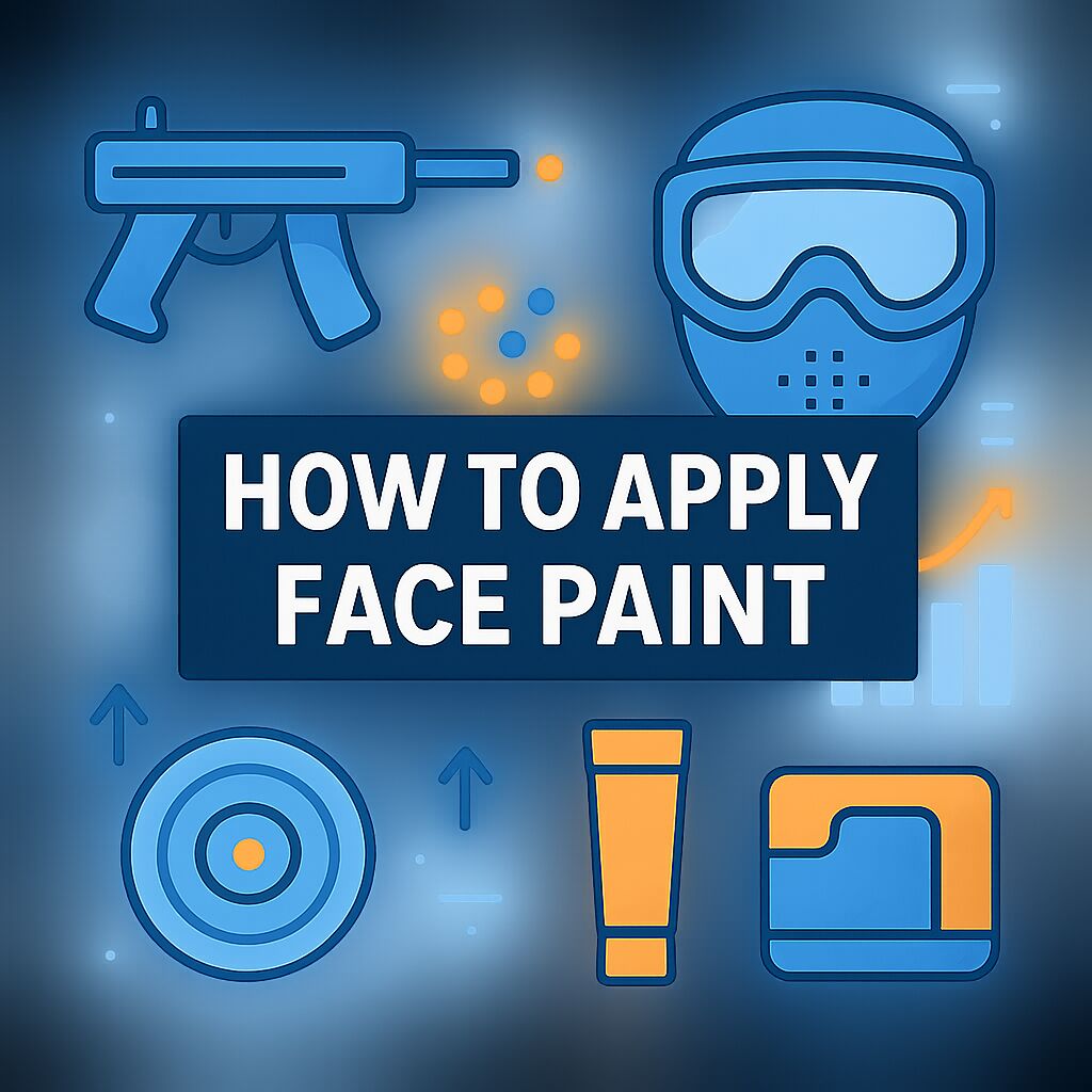 how to apply face paint 2025 12 14T151154.105Z opt