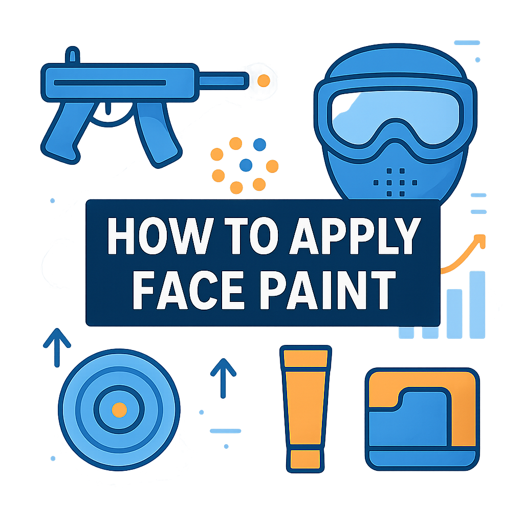 how to apply face paint 2025 12 14T151154.105Z