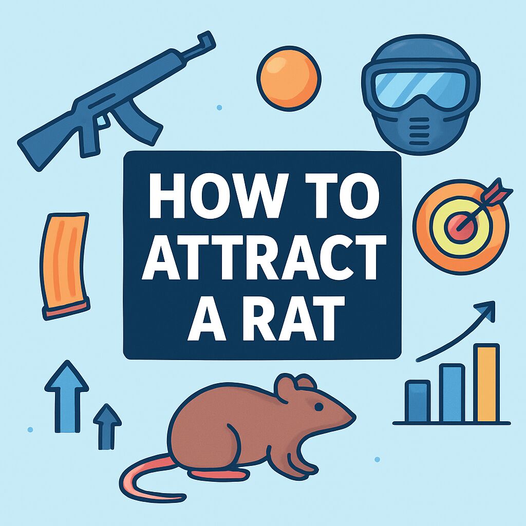 how to attract a rat 2025 12 19T063805.370Z opt