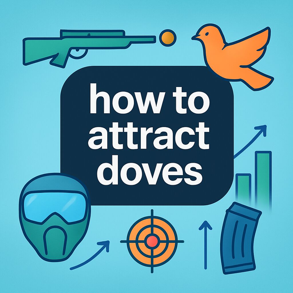 how to attract doves 2025 12 18T020759.765Z opt