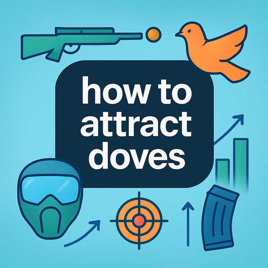 how to attract doves 2025 12 18T020759.765Z